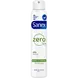 Sanex Zero% Respect & Control Deodorant Spray 200 ML