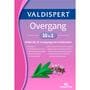 Valdispert Overgang Compleet 10in1 60 stuks