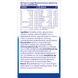 Davitamon Compleet Weerstand Vitamine C & D3 Aardbei Kauwtabletten 60 stuks