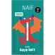 Naïf Kids Badzout 40 gram