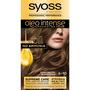 Syoss Oleo Intense 6-10 Donkerblond Haarverf