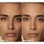 e.l.f. Hydrating Camo Concealer Medium Golden