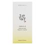 Beauty of Joseon Matte Sun Stick