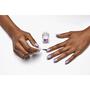 essie No Chips Ahead Topcoat 13,5 ML