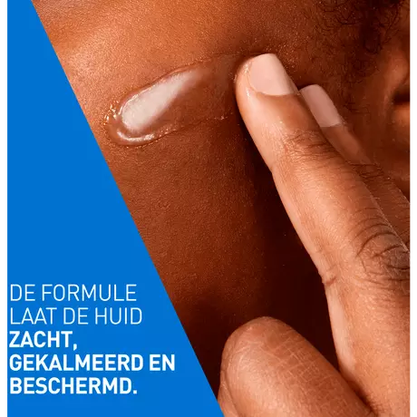 CeraVe Herstellende Balsem 50 ML