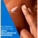 CeraVe Herstellende Balsem 50 ML