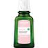 Weleda Amandel Verzachtende Gezichtsolie 50 ML