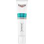 Eucerin DermoPure Clinical Peeling 10 Renoverende Nachtverzorging 40 ML