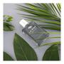 La Rive Grey Line eau de toilette 90 ML