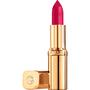 L'Oréal Paris Color Riche Satin 2010 La Prune Lippenstift