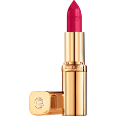 L'Oréal Paris Color Riche Satin 2010 La Prune Lippenstift