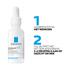 La Roche-Posay Cicaplast Daily Repair Serum 30ml