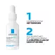 La Roche-Posay Cicaplast Daily Repair Serum 30 ML