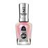 Sally Hansen Miracle Gel Top Coat - Roze - 110 Celestial