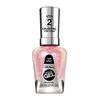 Sally Hansen Miracle Gel Top Coat Roze 110 Celestial