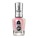 Sally Hansen Miracle Gel Top Coat Roze 110 Celestial
