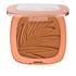 L'Oréal Paris Wake Up & Glow Bronzer 03 Back To Bronze 9 GR