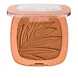L'Oréal Paris Wake Up & Glow Bronzer 03 Back To Bronze