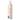 Zwitsal Original Doucheschuim 200 ML