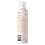 Zwitsal Original Doucheschuim 200 ML