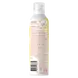 Zwitsal Original Doucheschuim 200 ML