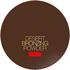 Pupa desert bronzing powder 003