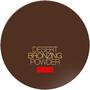 Pupa desert bronzing powder 003