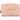Etos Make-Up Bag Pink