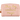 Etos Make-Up Bag Pink