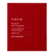 TirTir Mask Fit Red Cushion Foundation 40N Cinnamon&nbsp;