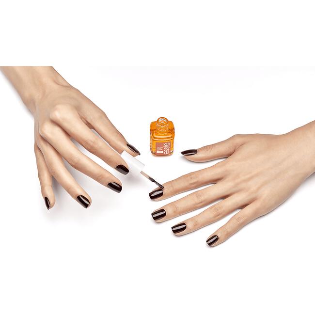 essie Nagelverzorging Apricot Nail & Cuticle Oil 13,5 ML