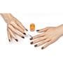 essie Nagelverzorging Apricot Nail & Cuticle Oil 13,5 ML