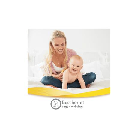 Medela Hydrogel pads 4 stuks