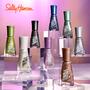 Sally Hansen Insta-Dri Nagellak 105 On The Glow 9.17 ML