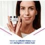 NIVEA Cellular Hyaluron Anti-Age Dagcrème SPF30 50 ML