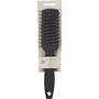 Etos Volume & Quick Dry Borstel Zwart