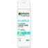 Garnier PureActive Salicylic Exfoli�rende Liquid Care 120 ML