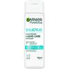 Garnier PureActive Salicylic Exfoli&euml;rende Liquid Care 120 ML