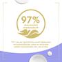 Dove Anti-Stress Douchegel 250 ML