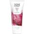 Therme Mystic Rose Douchegel 200 ML