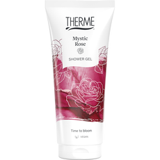 Therme Mystic Rose Douchegel 200 ML