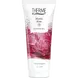 Therme Mystic Rose Douchegel 200 ML