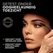 L'Oréal Paris Panorama Mascara All Night Zwart