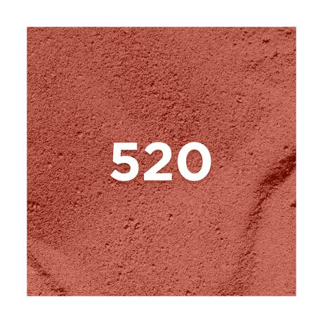 L'Oréal Paris Color Riche Intens Volume Matte Lipstick 520 Le Nude Defiant 1,8 GR