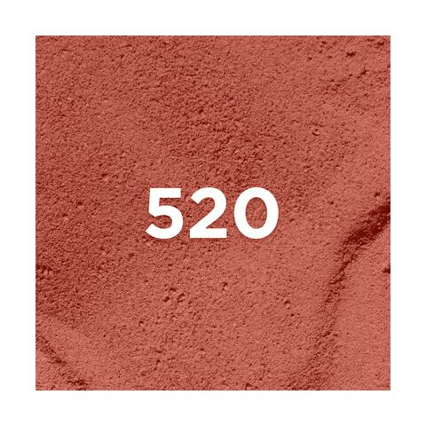 L'Oréal Paris Color Riche Intens Volume Matte Lipstick 520 Le Nude Defiant 1,8 GR