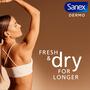 Sanex Dermo Extra Control Deodorant Roller 50 ML