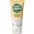Happy Earth 100% Natuurlijke Baby & Kids Zeepvrije Shampoo 200 ML