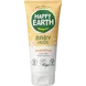 Happy Earth 100% Natuurlijke Baby & Kids Zeepvrije Shampoo 200 ML