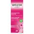 Weleda Wilde Rozen Body Olie 100 ML