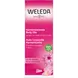 WELEDA Wilde Rozen Body Olie 100 ML